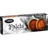 Menou Biscuits Palets De Bretagne : Le Paquet 120 G