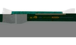 Menou Etui Galette Breta.100Gr