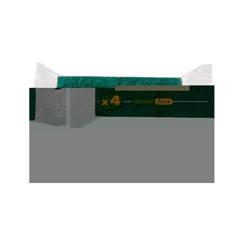 Menou Etui Galette Breta.100Gr