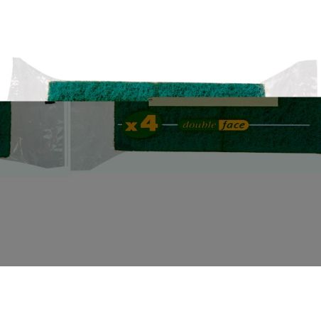 Menou Etui Galette Breta.100Gr