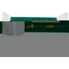 Menou Etui Galette Breta.100Gr