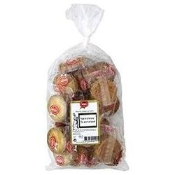 Menou Sachet Palets Fraicheurs 400Gr
