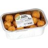 Midi Tielles 500G Pommes Dauphine M.Tielles