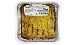 Midi Tielles 750G Parmentier De Canard