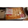 Midi Tielles 900G Lasagnes Boeuf R.Limousin