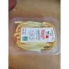 Midi Tielles 250G Tagliatel Œufs Frais Bio
