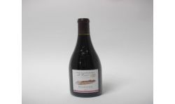 Vins Et Terroirs Bourgueil Rouge 2015