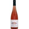 Les Trois Pierres Aop Cabernet Anjour D.Roseel