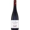 Les Brossay Aop Chinon Rouge 75Cl