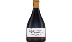 M.Horizon Aop Saumur Rge Mp 75Cl