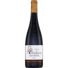 M.Horizon Aop Saumur Rge Mp 75Cl