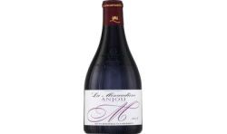1Er Prix Aop Anjou Rouge Domaine 75Cl