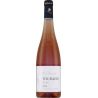 1Er Prix Aop Touraine Rose Mp 75Cl