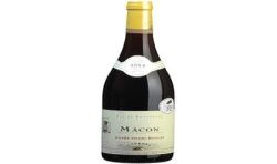 L'Aurore Macon Rge 75Cl Aurore 14