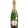 L'Aurore Cremant Bourgogne Brut C. L Aurore M.Or 2017