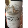 Château De Cruzeau 75Pss Leo Rg Ch Cruzeau15