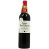 Chateau De Barbe Blanche Aop Lus. S.Emil.Ch Barb Blanch