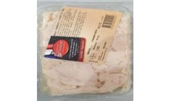 Vasseur Poulet Citron Vpf Tranche 180