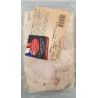 Vasseur Poulet Citron Vpf Tranche 180