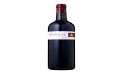 Goulee Medoc Rouge By Cos 2014 75Cl