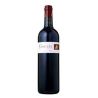 Goulee Medoc Rouge By Cos 2014 75Cl