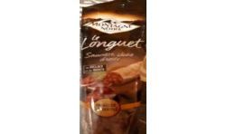 Montagne Noire M.Noire Scisse Seche Drte 250G