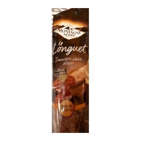 Montagne Noire M.Noire Scisse Seche Drte 250G