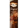 Montagne Noire M.Noire Scisse Seche Drte 250G
