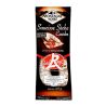 Montagne Noire 225G Saucisse Courbe Lr Mtgn N