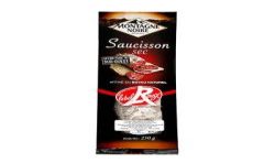 Montagne Noire 250G Saucisson Sec Label Rouge