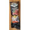 Montagne Noire M.Noire Scssn Sec Occitane250G