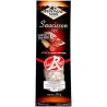Montagne Noire Mont.Noire Saucisson Sec Lr225