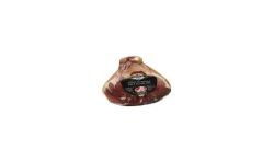 Montagne Noire Jambon Sec Desosse Label Rouge 9 Mois Predault