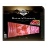 Montagne Noire 180G Assortiment Raclette Jambon Sec, Coppa,