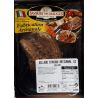 Saveurs Des Mauges Fe Rillaud Anjour X 2 Vpf 220G