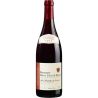 Cave Des Hautes Côtes 75Cl 2013 Les Vignerons Monts De Bourgogne Côte Beaune Villages Pinot Noir