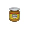 Dame Besson 210G Sauce Antillaise