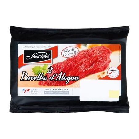 Karst Choucroute Crue 5K