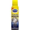 Scholl Spr.Poud.Antistr.150 Ml