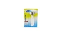 Scholl Coupe Cors X6