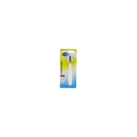 Scholl Coupe Cors X6