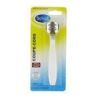Scholl Coupe Cors X6