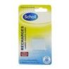 Scholl Lame Recharge Coupe Cors X9