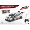 Im Im/R/C Citroen C-Elysee