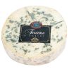 Fr.Emballe Fe/ Rochebaron 290G