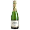 Labouré-Gontard Cremant Bourgogne Brut