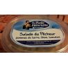 Belle Henriette Bel.Henri.Salade Pecheur 300G