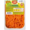 Belle Henriette Bel.Henri. P.Terre Harengs300G