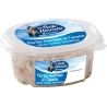 Belle Henriette B.Henr.Salad Perle Marine 300G