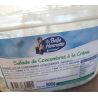 Belle Henriette B.Henr.Salade Concombre 800G